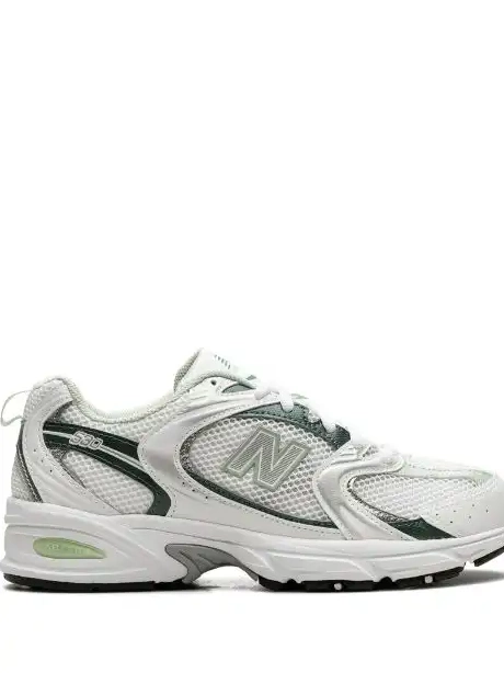 sneakers New Ash"  Balance New 530 Clay "White Spruce 0506